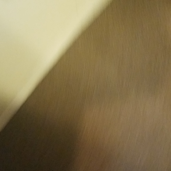 Michael Kors large tote style - Picture 3 of 3